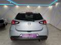 Mazda 2 Mazda2 G75 Takumi*PDC*TOTWINKEL*SPUR*SITZHEIZUN... Grau - thumbnail 6