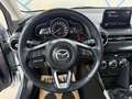 Mazda 2 Mazda2 G75 Takumi*PDC*TOTWINKEL*SPUR*SITZHEIZUN... Grau - thumbnail 14