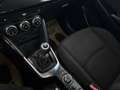 Mazda 2 Mazda2 G75 Takumi*PDC*TOTWINKEL*SPUR*SITZHEIZUN... Grau - thumbnail 21