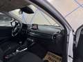 Mazda 2 Mazda2 G75 Takumi*PDC*TOTWINKEL*SPUR*SITZHEIZUN... Grau - thumbnail 24