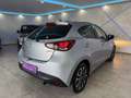 Mazda 2 Mazda2 G75 Takumi*PDC*TOTWINKEL*SPUR*SITZHEIZUN... Grau - thumbnail 7