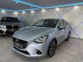 Mazda 2 Mazda2 G75 Takumi*PDC*TOTWINKEL*SPUR*SITZHEIZUN... Grau - thumbnail 3