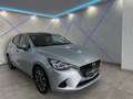 Mazda 2 Mazda2 G75 Takumi*PDC*TOTWINKEL*SPUR*SITZHEIZUN... Grau - thumbnail 1