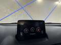 Mazda 2 Mazda2 G75 Takumi*PDC*TOTWINKEL*SPUR*SITZHEIZUN... Grau - thumbnail 16