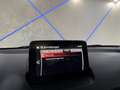 Mazda 2 Mazda2 G75 Takumi*PDC*TOTWINKEL*SPUR*SITZHEIZUN... Grau - thumbnail 19
