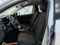 Mazda 2 Mazda2 G75 Takumi*PDC*TOTWINKEL*SPUR*SITZHEIZUN... Grau - thumbnail 9