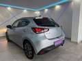 Mazda 2 Mazda2 G75 Takumi*PDC*TOTWINKEL*SPUR*SITZHEIZUN... Grau - thumbnail 5