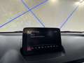 Mazda 2 Mazda2 G75 Takumi*PDC*TOTWINKEL*SPUR*SITZHEIZUN... Grau - thumbnail 15