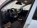 Mazda 2 Mazda2 G75 Takumi*PDC*TOTWINKEL*SPUR*SITZHEIZUN... Grau - thumbnail 10