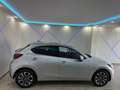 Mazda 2 Mazda2 G75 Takumi*PDC*TOTWINKEL*SPUR*SITZHEIZUN... Grau - thumbnail 4