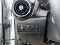 Mazda 2 Mazda2 G75 Takumi*PDC*TOTWINKEL*SPUR*SITZHEIZUN... Grau - thumbnail 12