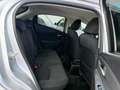 Mazda 2 Mazda2 G75 Takumi*PDC*TOTWINKEL*SPUR*SITZHEIZUN... Grau - thumbnail 22