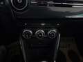 Mazda 2 Mazda2 G75 Takumi*PDC*TOTWINKEL*SPUR*SITZHEIZUN... Grau - thumbnail 20