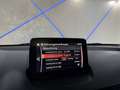 Mazda 2 Mazda2 G75 Takumi*PDC*TOTWINKEL*SPUR*SITZHEIZUN... Grau - thumbnail 18