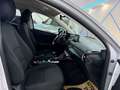 Mazda 2 Mazda2 G75 Takumi*PDC*TOTWINKEL*SPUR*SITZHEIZUN... Grau - thumbnail 23