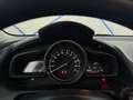 Mazda 2 Mazda2 G75 Takumi*PDC*TOTWINKEL*SPUR*SITZHEIZUN... Grau - thumbnail 13