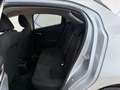 Mazda 2 Mazda2 G75 Takumi*PDC*TOTWINKEL*SPUR*SITZHEIZUN... Grau - thumbnail 11