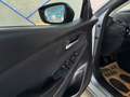 Mazda 2 Mazda2 G75 Takumi*PDC*TOTWINKEL*SPUR*SITZHEIZUN... Grau - thumbnail 8