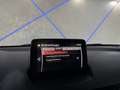 Mazda 2 Mazda2 G75 Takumi*PDC*TOTWINKEL*SPUR*SITZHEIZUN... Grau - thumbnail 17