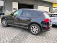 Audi Q5 Q5 2.0 tdi quattro 170cv s-tronic NON FUNZIONANTE Zwart - thumbnail 2