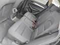 Audi Q5 Q5 2.0 tdi quattro 170cv s-tronic NON FUNZIONANTE Zwart - thumbnail 6
