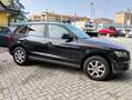 Audi Q5 Q5 2.0 tdi quattro 170cv s-tronic NON FUNZIONANTE Zwart - thumbnail 4