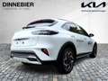 Kia XCeed GT-Line *LED*NAVI*RFK*PDC*SH* ACC CAM NAVI TWA LM Blanc - thumbnail 6