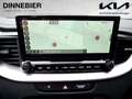 Kia XCeed GT-Line *LED*NAVI*RFK*PDC*SH* ACC CAM NAVI TWA LM Blanc - thumbnail 16