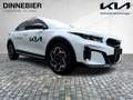 Kia XCeed GT-Line *LED*NAVI*RFK*PDC*SH* ACC CAM NAVI TWA LM Weiß - thumbnail 6