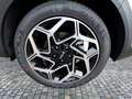 Kia XCeed GT-Line *LED*NAVI*RFK*PDC*SH* ACC CAM NAVI TWA LM Blanc - thumbnail 13
