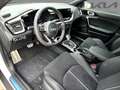 Kia XCeed GT-Line *LED*NAVI*RFK*PDC*SH* ACC CAM NAVI TWA LM Weiß - thumbnail 7
