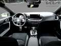 Kia XCeed GT-Line *LED*NAVI*RFK*PDC*SH* ACC CAM NAVI TWA LM Blanc - thumbnail 11
