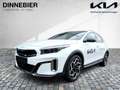 Kia XCeed GT-Line *LED*NAVI*RFK*PDC*SH* ACC CAM NAVI TWA LM Weiß - thumbnail 2