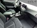 Kia XCeed GT-Line *LED*NAVI*RFK*PDC*SH* ACC CAM NAVI TWA LM Weiß - thumbnail 11