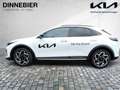Kia XCeed GT-Line *LED*NAVI*RFK*PDC*SH* ACC CAM NAVI TWA LM Blanc - thumbnail 4