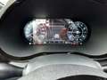 Kia XCeed GT-Line *LED*NAVI*RFK*PDC*SH* ACC CAM NAVI TWA LM Blanc - thumbnail 17