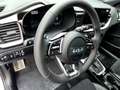 Kia XCeed GT-Line *LED*NAVI*RFK*PDC*SH* ACC CAM NAVI TWA LM Blanc - thumbnail 14