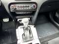 Kia XCeed GT-Line *LED*NAVI*RFK*PDC*SH* ACC CAM NAVI TWA LM Blanc - thumbnail 15
