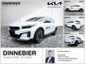 Kia XCeed GT-Line *LED*NAVI*RFK*PDC*SH* ACC CAM NAVI TWA LM Blanc - thumbnail 1
