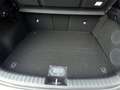 Kia XCeed GT-Line *LED*NAVI*RFK*PDC*SH* ACC CAM NAVI TWA LM Weiß - thumbnail 9