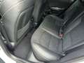 Kia XCeed GT-Line *LED*NAVI*RFK*PDC*SH* ACC CAM NAVI TWA LM Weiß - thumbnail 8