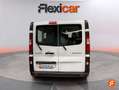 Renault Trafic SL Limited 1.6dCi Energy 88kW Blanco - thumbnail 9