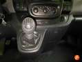 Renault Trafic SL Limited 1.6dCi Energy 88kW Blanco - thumbnail 18