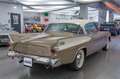 Studebaker Sonstige Golden Hawk Gold - thumbnail 8