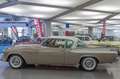 Studebaker Sonstige Golden Hawk Gold - thumbnail 3