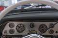 Studebaker Sonstige Golden Hawk Gold - thumbnail 17