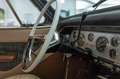 Studebaker Sonstige Golden Hawk Gold - thumbnail 18