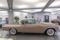 Studebaker Sonstige Golden Hawk Gold - thumbnail 4