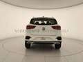 MG ZS ZSPETROL MY23 MG 1.0T 6MT LUXURY White Similpelle Weiß - thumbnail 4