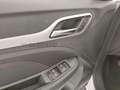 MG ZS ZSPETROL MY23 MG 1.0T 6MT LUXURY White Similpelle Weiß - thumbnail 11